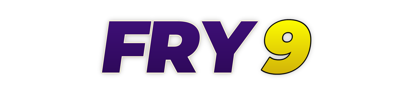 fry9